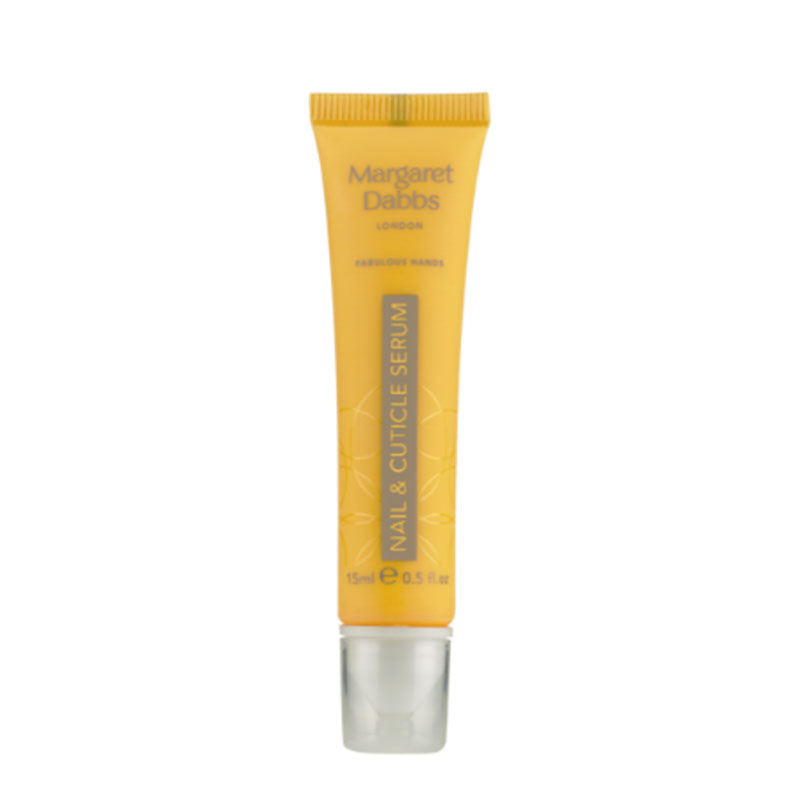 Margaret Dabbs London Nourishing Nail & Cuticle Serum Pen 15ml