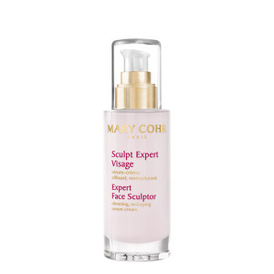 Mary Cohr Expert Face Sculptor 90ml