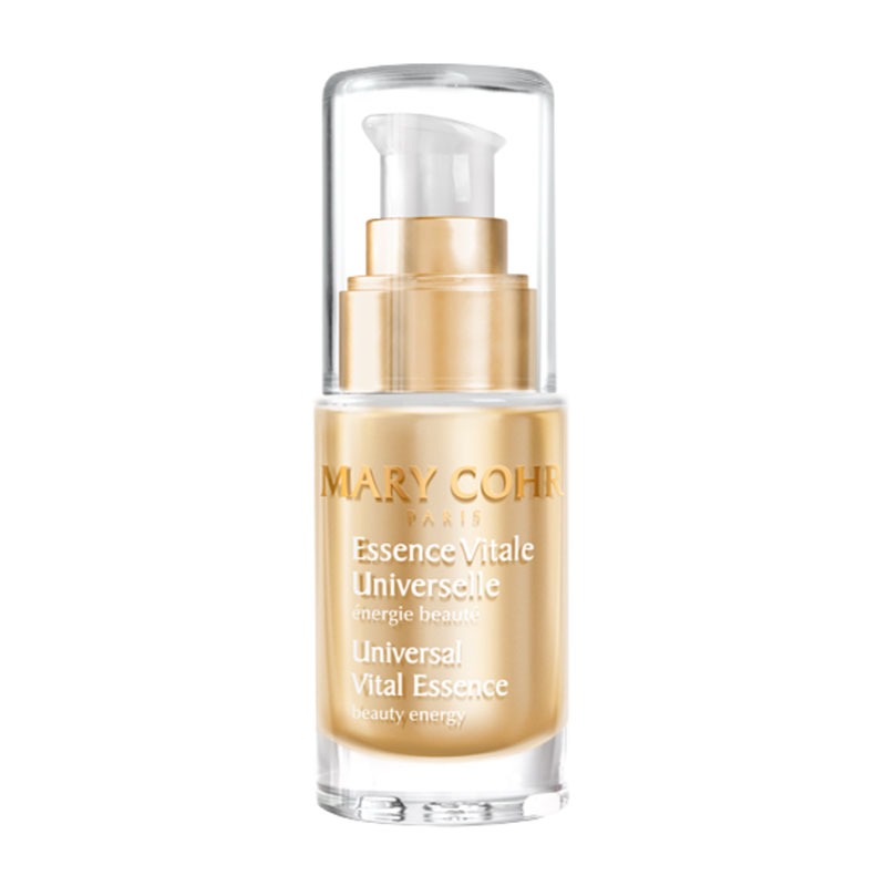 Mary Cohr Universal Vital Essence 15ml