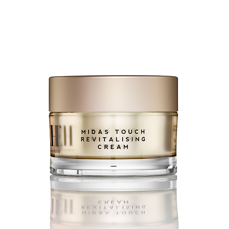 Emma Hardie Midas Touch Revitalising Cream 50ml