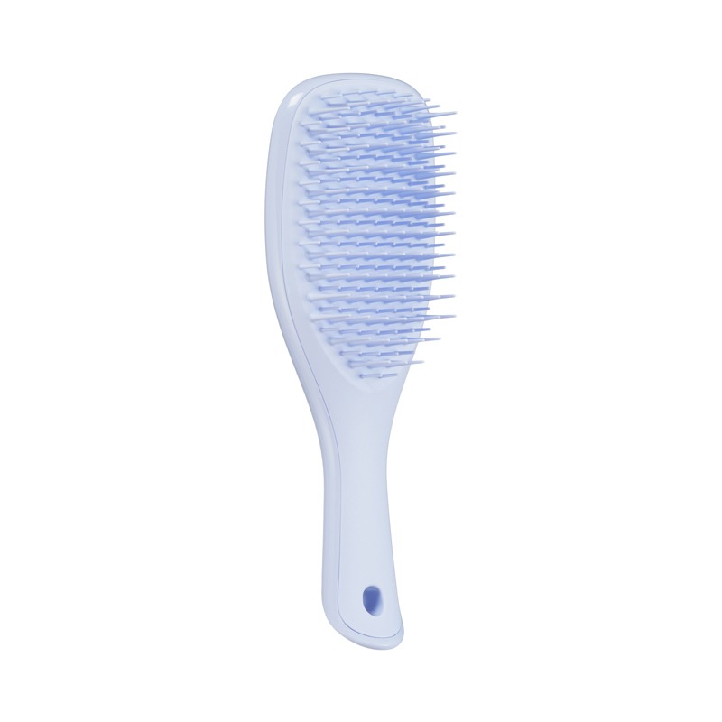 Tangle Teezer The Ultimate Detangler Mini - Digital Lavender