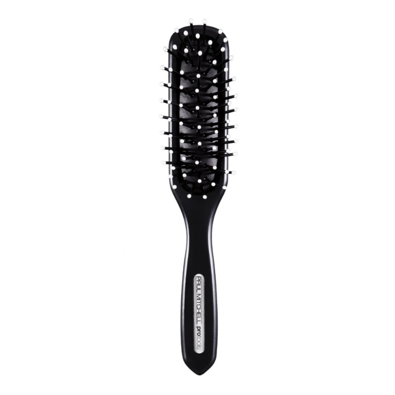 Paul Mitchell 413 Sculpting Brush
