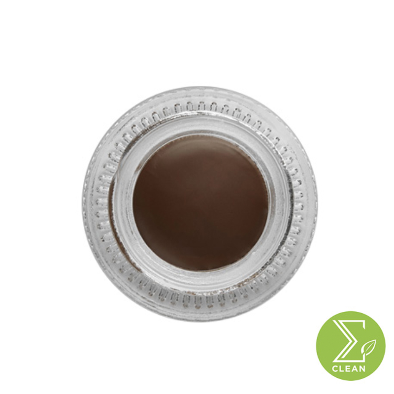 Sigma Define + Pose Brow Pomade-Medium