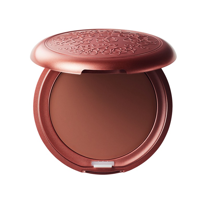 Stila Convertible Color™ Dual Lip & Cheek Cream - Chocolate Orchid