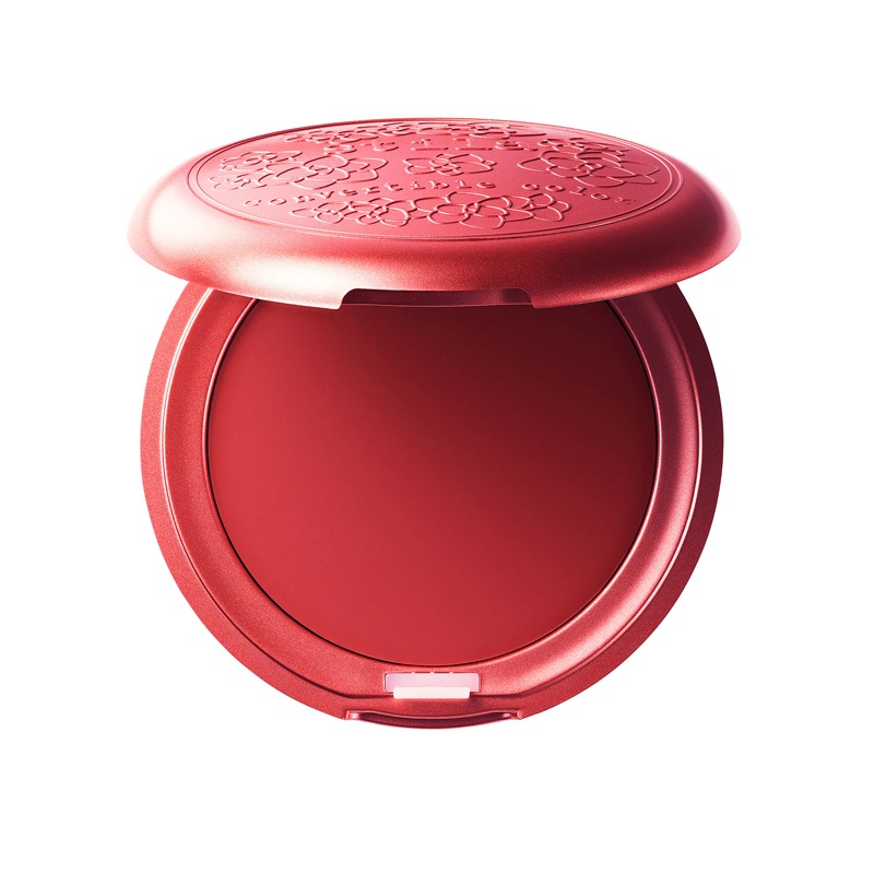 Stila Convertible Color™ Dual Lip & Cheek Cream - Poppy