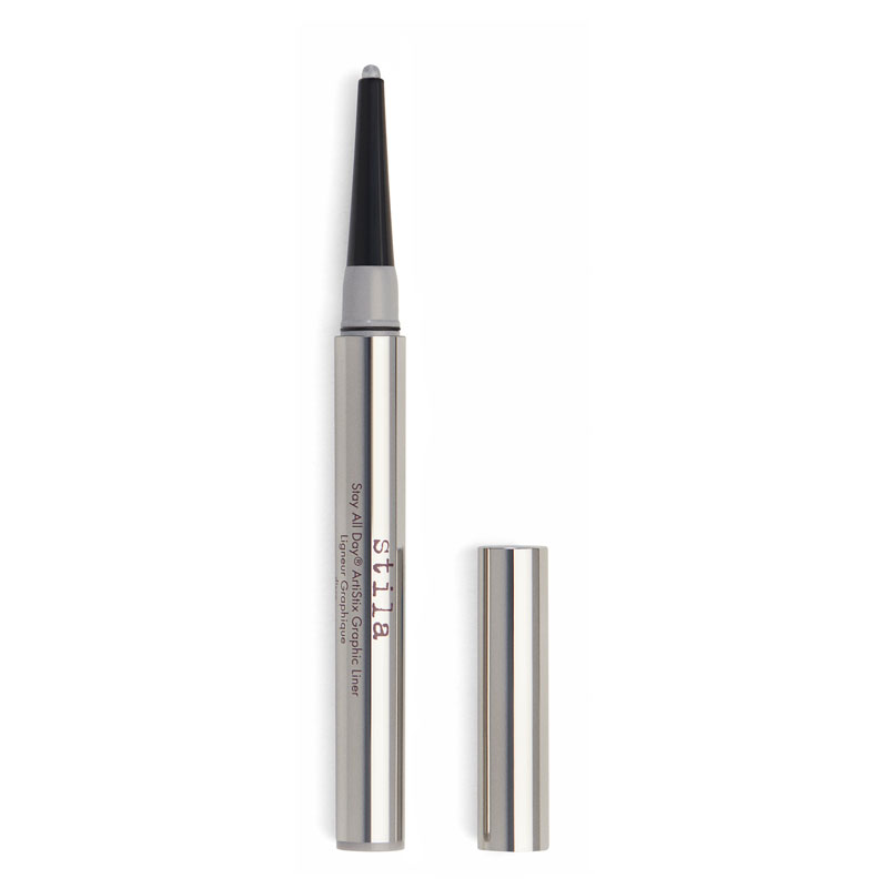 Stila Stay All DayÂ® ArtiStix Graphic Liner-Disco