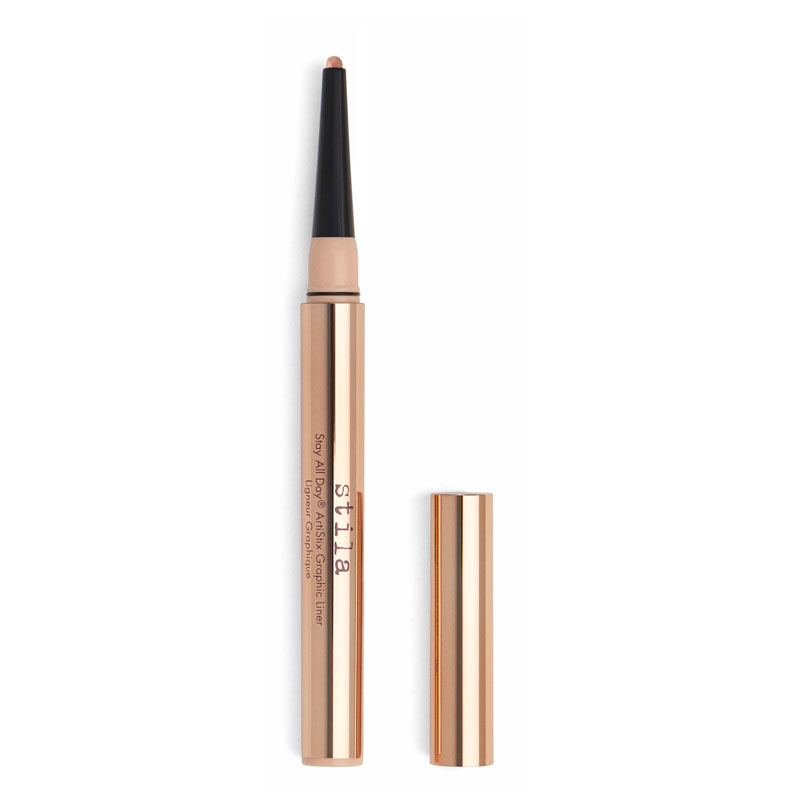 Stila Stay All DayÂ® ArtiStix Graphic Liner-Ballet