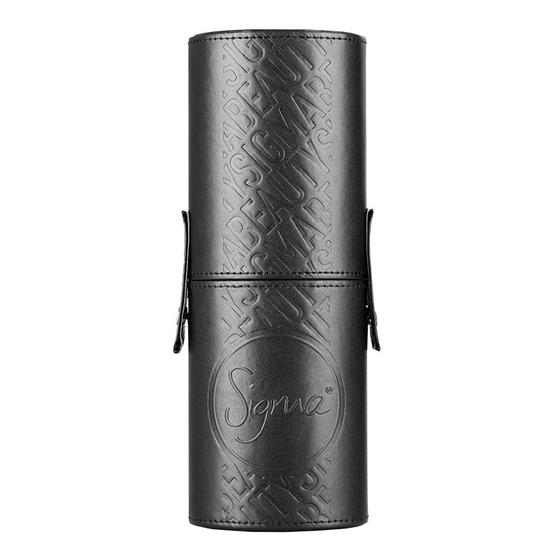 Sigma Beauty Brush Cup-Black