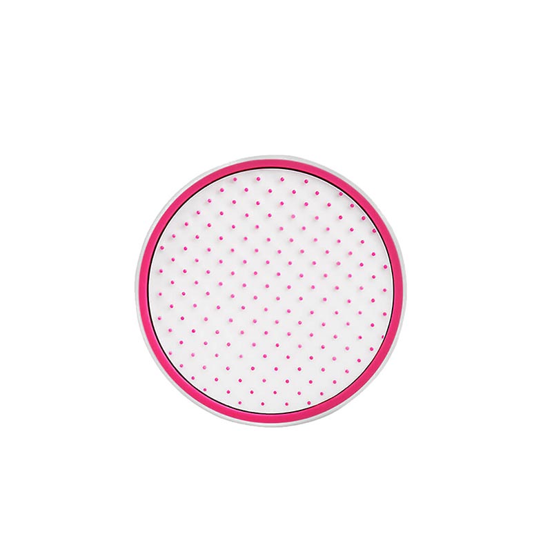 Sigma Beauty SigMagic Scrub