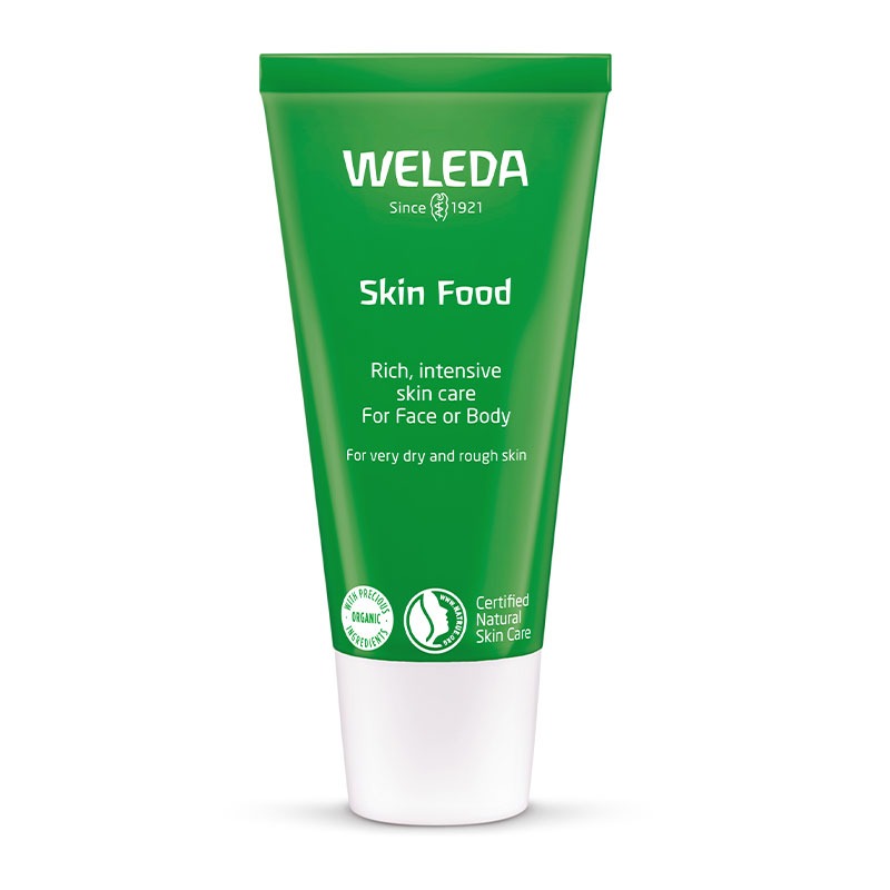 Weleda Skin Food 30ml