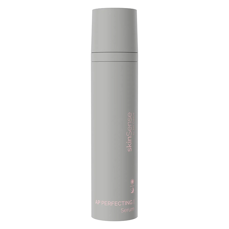 SkinSense Advanced Anti-Pigmentation Serum 100ml