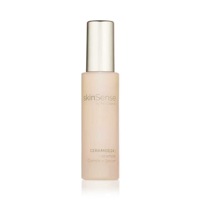 SkinSense Ceramide24 Serum 30ml