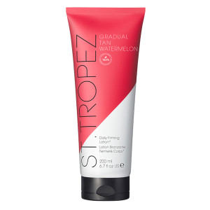St. Tropez Gradual Tan Watermelon 200ml