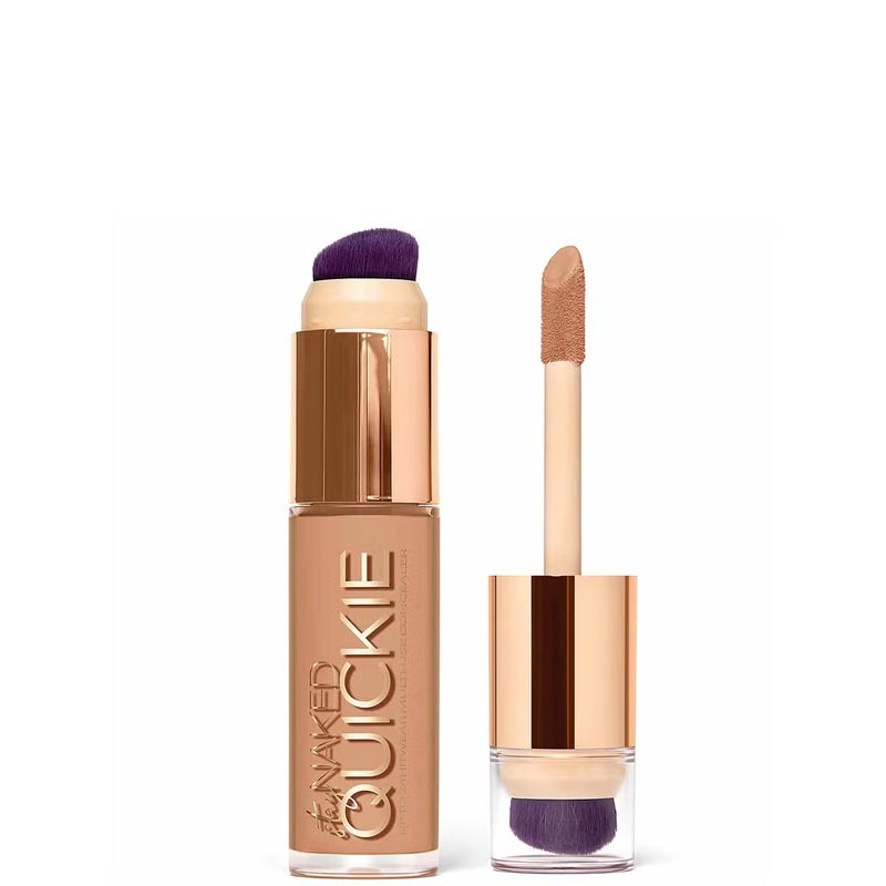 Urban Decay Stay Naked Quickie-40Wo