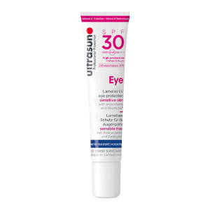 Ultrasun Eye Protection SPF30 15ml