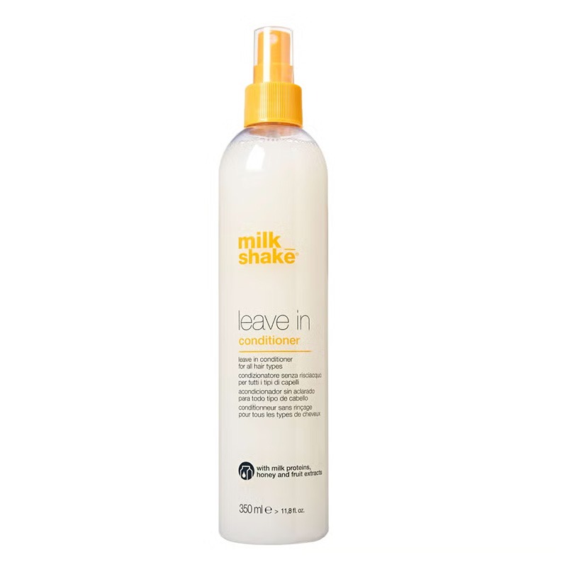 milk_shake Honey Leave In Conditioner 350ml
