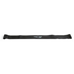XXL Rubberband Schwarz Extra-extra stark