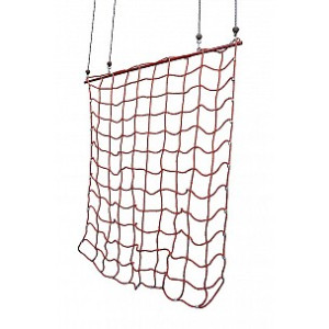 Kletternetz 300x250cm  300 x 250 cm