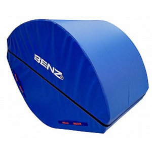 BENZ Flick-Flack Trainer 26,5 kg 4 MAXI