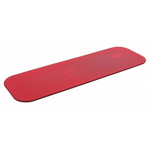 AIREX® Gymnastikmatte Coronella Rot