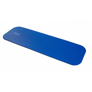 AIREX® Gymnastikmatte Coronella Blau