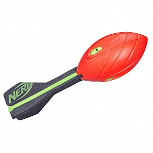 Nerf Vortex AERO HOWLER Heuler Wurfrakete
