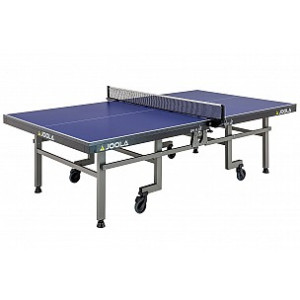 Tischtennistisch JOOLA 3000 SC Pro Blau