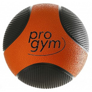 PROGYM Medizinball  8,0 kg