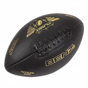 BENZ FLASH American Football
 9
