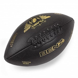 BENZ FLASH American Football
 7