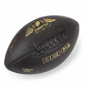 BENZ FLASH American Football
 6