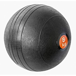 Slam Ball 8 kg 23 cm