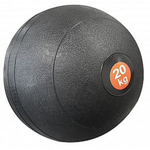 Slam Ball 20 kg 29 cm