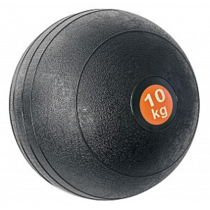 Slam Ball 10 kg 23 cm