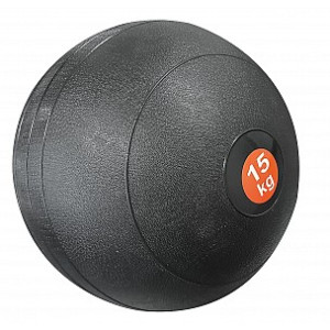 Slam Ball 15 kg 29 cm