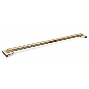 Schwebebalken 250 cm