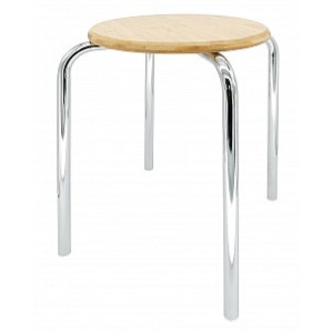 Therapiehocker