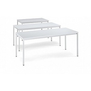 Vielzwecktisch 1200 mm