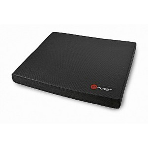 Pure2Improve Balance Pad Large, Grau
 Large