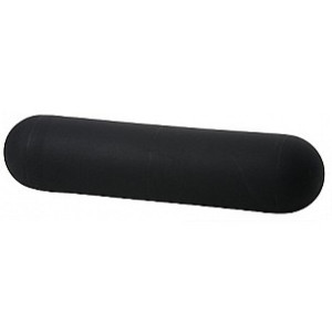 Multiroll® Functional Schwarz