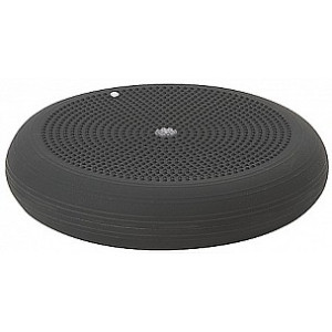 DYNAIR® Ballkissen® XXL mit actisan 50 cm