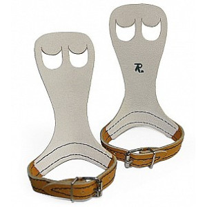 Reckhandschutz standard 0 / 8 cm
