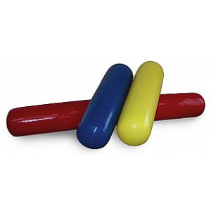 Superfloat Zylinder Rot