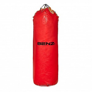 BENZ Boxsack PVC PVC / 90 cm