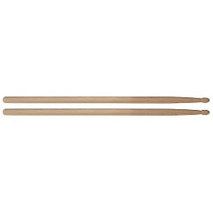 Drumsticks