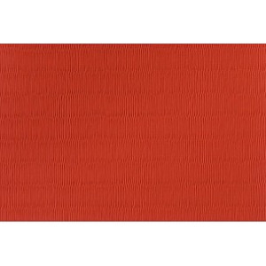 Judomatten Einzeltafel Rot 4 cm 1 x 2 m