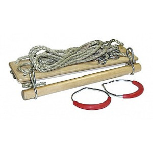 Schaukelset 200 cm