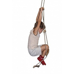 Strickleiter 2m 200 cm