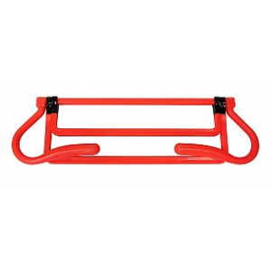 Verstellbare Mini Hürde