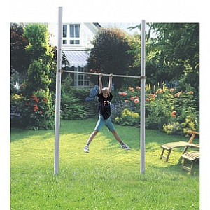 Reckstange für Garten-Multisystem